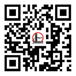 APP预览